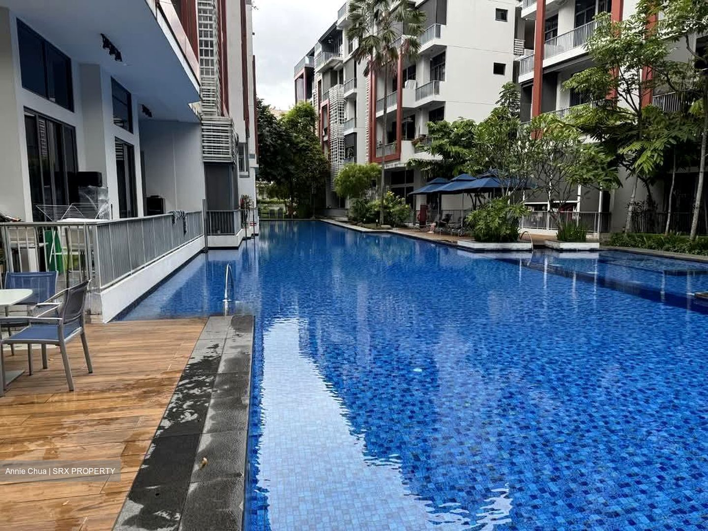 The Creek @ Bukit (D21), Condominium #535449481